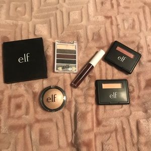 Massive beauty bundle